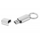 Promosyon 3'lü Set Kalem Kartvizitlik ve USB flash bellek Promosyon 3'lü Set Kalem Kartvizitlik ve USB flash bellek
