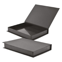 Sıvama Karton Set Kutusu Sıvama Karton Set Kutusu