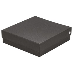 Sıvamalı Rivetli Set Kutusu