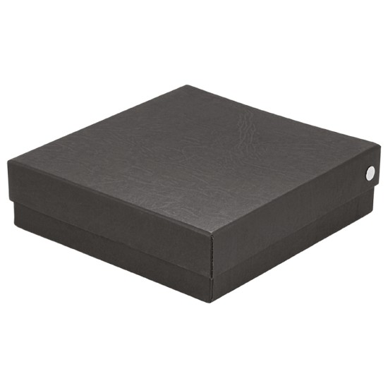 Sıvamalı Rivetli Set Kutusu