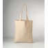 Promotional Canvas Bag
