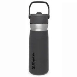 Stanley Go Iceflow Termos 0,65 Litre