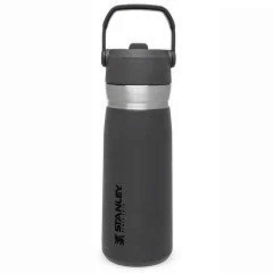 Stanley Go Iceflow Termos 0,65 Litre