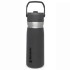 Stanley Go Iceflow Termos 0,65 Litre