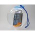 ÜRETİCİSİNDEN Su Geçirmez Kılıf! Su Altı Telefon Kılıfı, Waterproof Telefon Kabı Promosyon