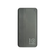 10.000 mAh Süper Şarj Çıkışlı Powerbank