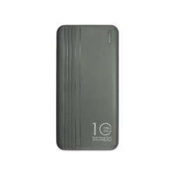 10.000 mAh Süper Şarj Çıkışlı Powerbank