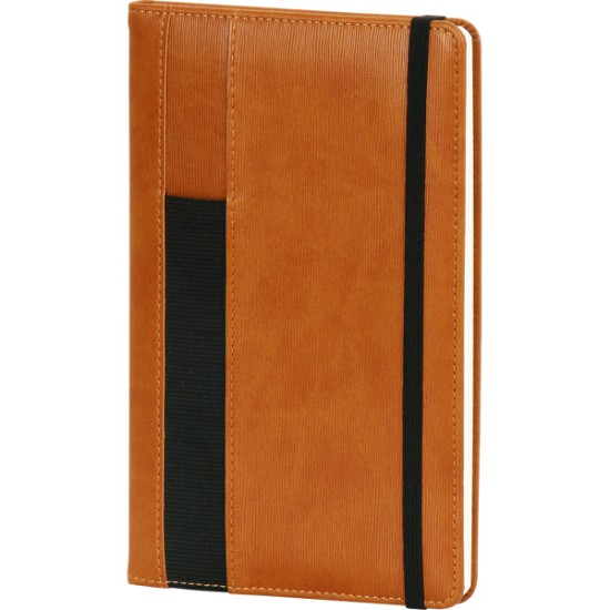 Promosyonluk Tarihsiz Defter