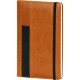 Promosyonluk Tarihsiz Defter