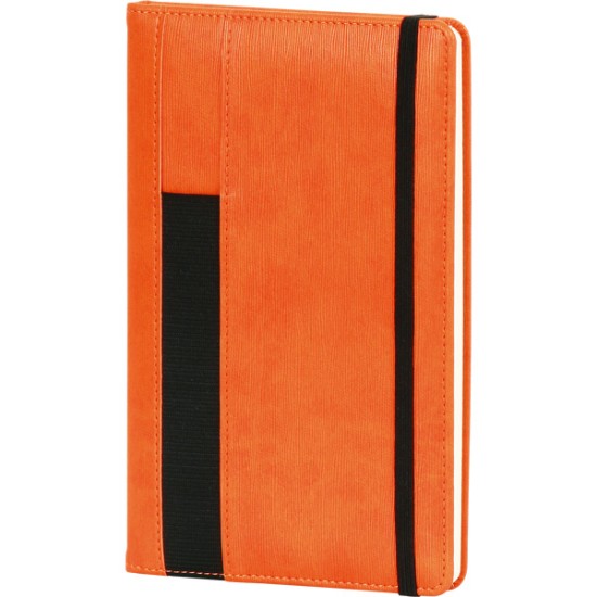 Promosyonluk Tarihsiz Defter