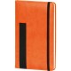 Promosyonluk Tarihsiz Defter