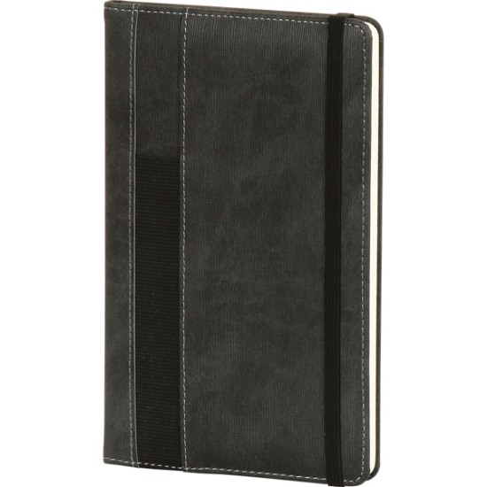 Promosyonluk Tarihsiz Defter