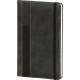 Promosyonluk Tarihsiz Defter