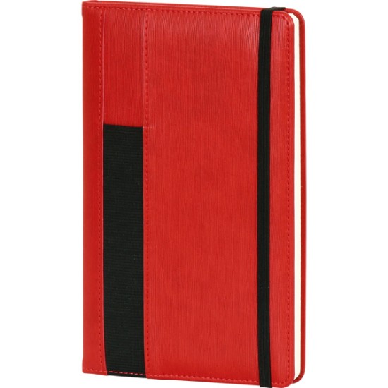 Promosyonluk Tarihsiz Defter