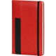 Promosyonluk Tarihsiz Defter