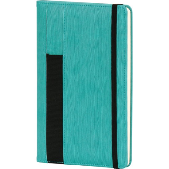 Promosyonluk Tarihsiz Defter