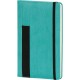 Promosyonluk Tarihsiz Defter