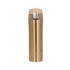 Gold 450 ML Kilitli Termos