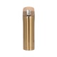 Gold 450 ML Kilitli Termos