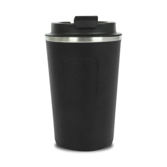 380 ML Termos 4 Renk Seçeneği