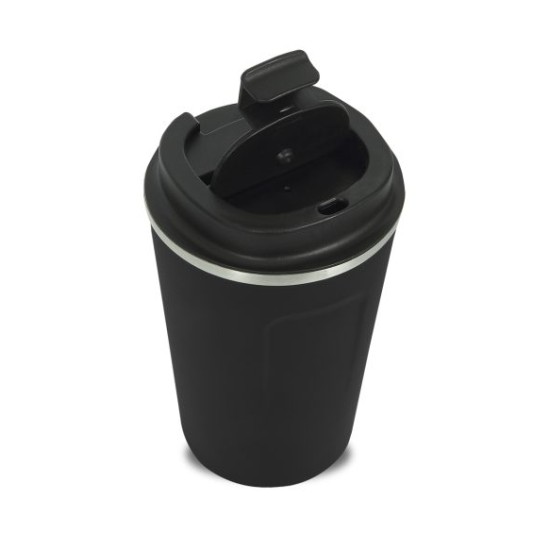 380 ML Termos 4 Renk Seçeneği
