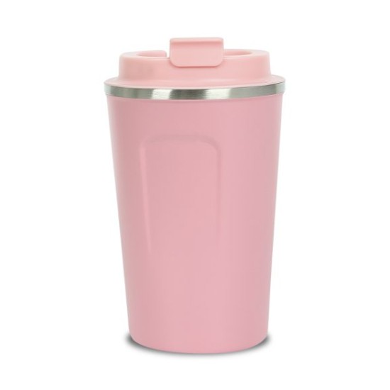 380 ML Termos 4 Renk Seçeneği