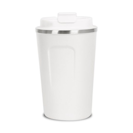 380 ML Termos 4 Renk Seçeneği