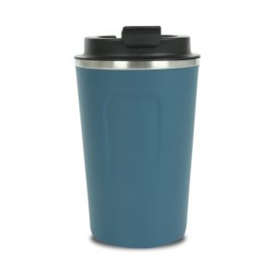 380 ML Termos 4 Renk Seçeneği
