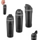 TRM-009 ASKILI TERMOS 550 ML