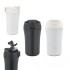 TRM-011 400 ML ÇELİK TERMOS