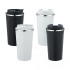 TRM-012 ÇELİK 450 ML TERMOS 