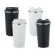 TRM-012 ÇELİK 450 ML TERMOS 