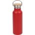 Metal 600 Ml Tutacaklı Termos