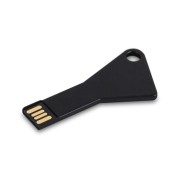 8 GB Promosyon ANAHTAR FLASH BELLEK