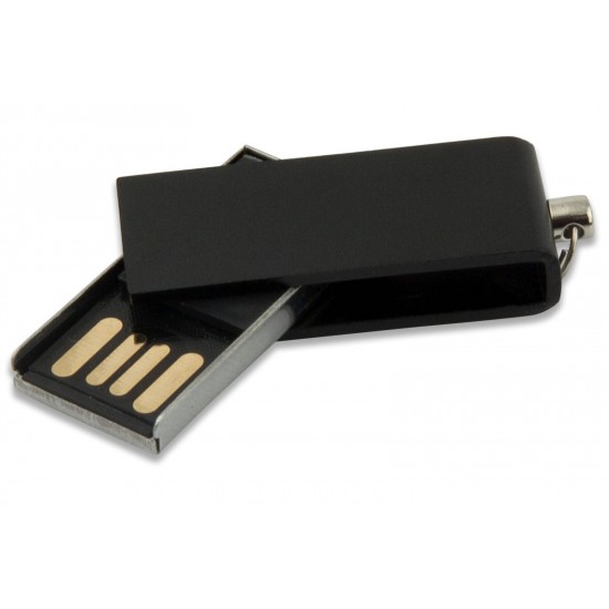 PROMOSYON İÇİN MİNİ USB FLASH BELLEK 16 GB