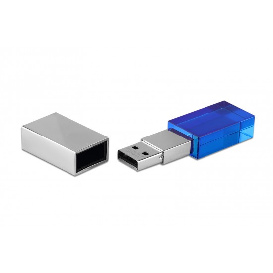 16 GB Promosyon USB Bellek