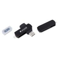 16 GB Promosyon USB Bellek