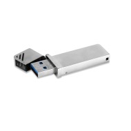 Promosyon 16 GB USB Bellek