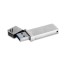Promosyon 16 GB USB Bellek
