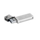 Promosyon 16 GB USB Bellek