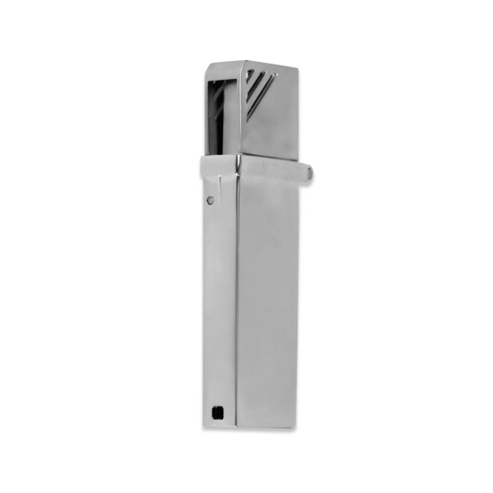 Promosyon 16 GB USB Bellek