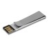 Flash Bellek - 16 GB Promosyon
