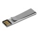 Flash Bellek - 16 GB Promosyon