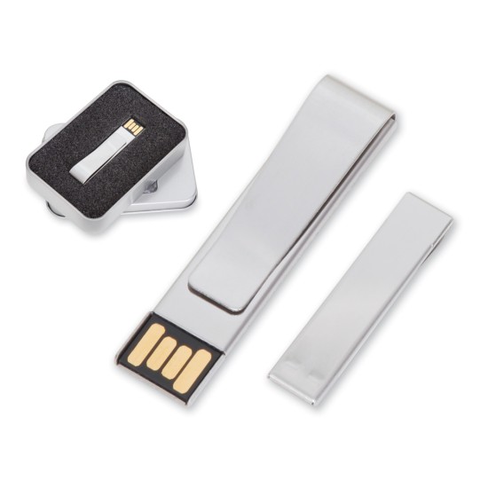 Flash Bellek - 16 GB Promosyon