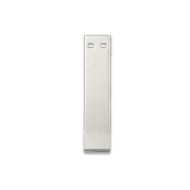 Flash Bellek - 16 GB Promosyon