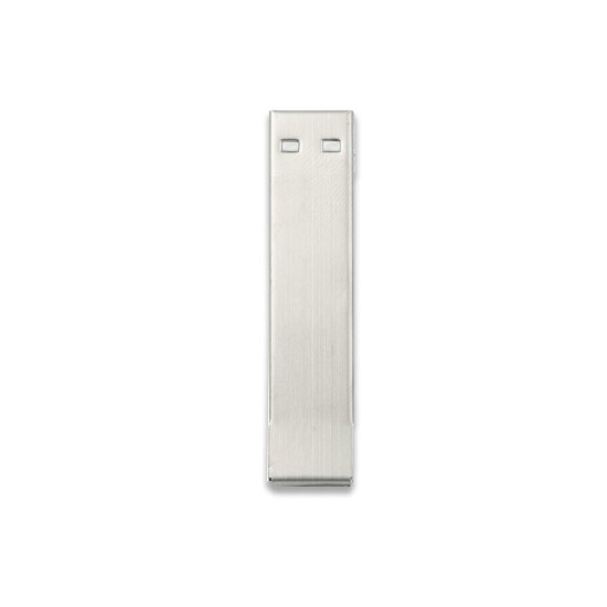 Flash Bellek - 16 GB Promosyon