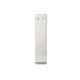 Flash Bellek - 16 GB Promosyon
