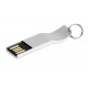 16 GB Metal USB Bellek Promosyon