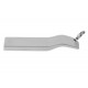 16 GB Metal USB Bellek Promosyon