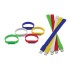 BİLEKLİKLİ PROMOSYON USB BELLEK